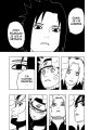 ch307_FR_Page_07.png
