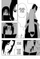 ch307_FR_Page_08.png