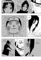 ch307_FR_Page_10.png