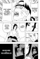 ch307_FR_Page_11.png