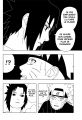 ch307_FR_Page_12.png