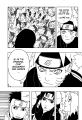 ch307_FR_Page_13.png
