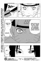 ch307_FR_Page_17.png