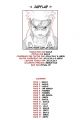 ch307_FR_Page_18.png