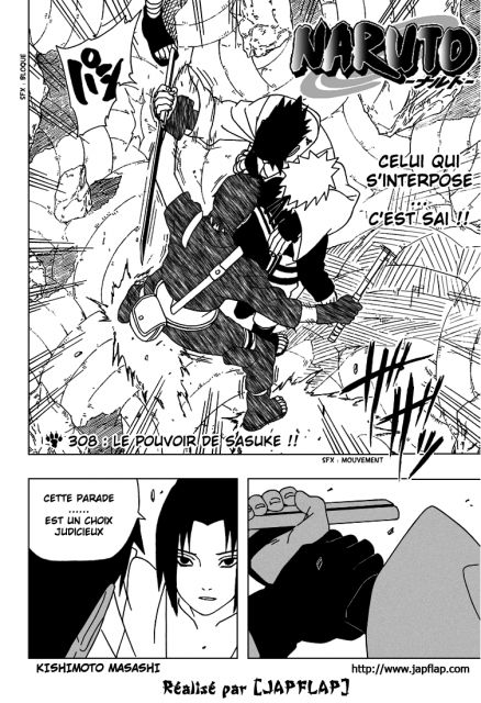 ch308_FR_Page_02.png