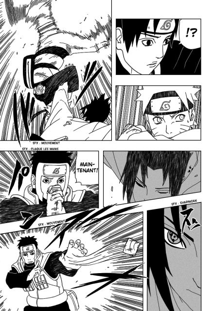 ch308_FR_Page_03.png
