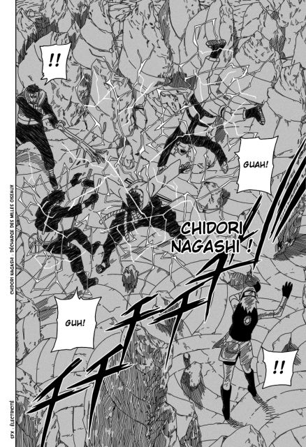 ch308_FR_Page_04.png