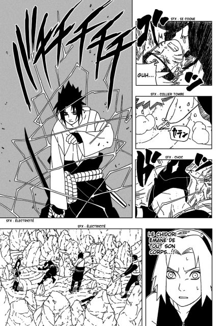 ch308_FR_Page_05.png