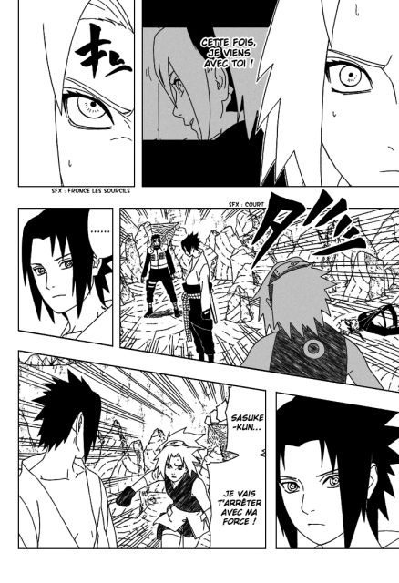 ch308_FR_Page_06.png