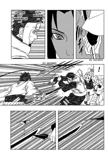 ch308_FR_Page_07.png
