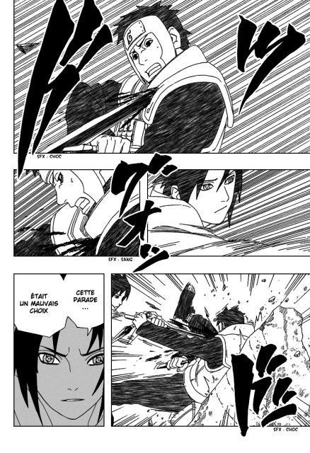 ch308_FR_Page_08.png
