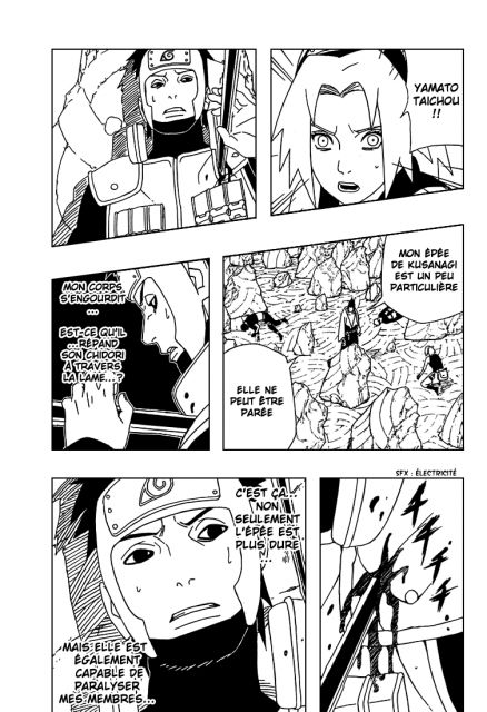 ch308_FR_Page_09.png