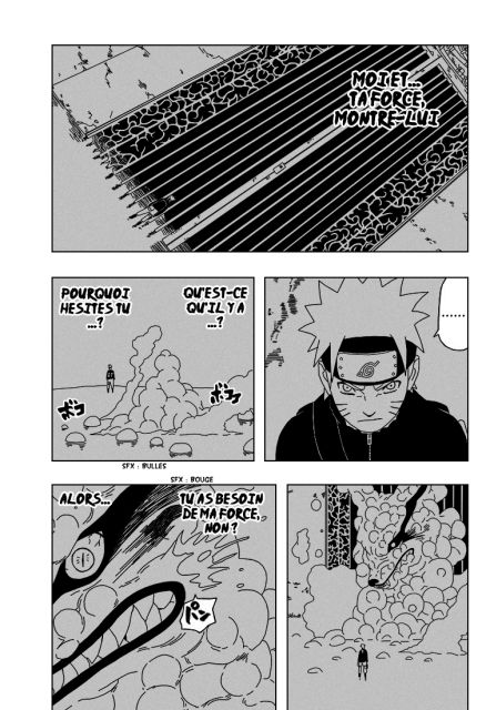 ch308_FR_Page_11.png