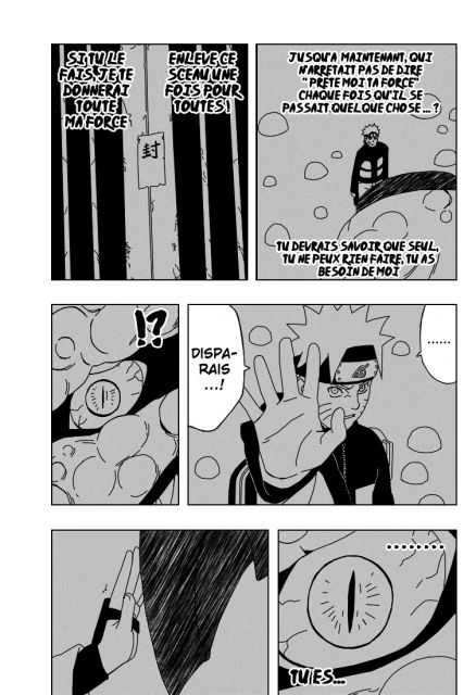 ch308_FR_Page_15.png