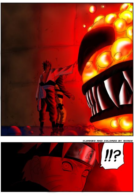 ch308_FR_Page_16.jpg