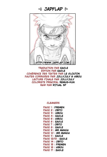 ch308_FR_Page_18.png