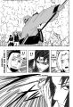 ch308_FR_Page_01.png