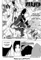 ch308_FR_Page_02.png