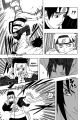 ch308_FR_Page_03.png