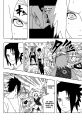 ch308_FR_Page_06.png