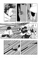 ch308_FR_Page_07.png
