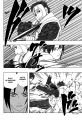 ch308_FR_Page_08.png