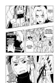 ch308_FR_Page_09.png
