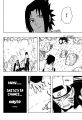 ch308_FR_Page_10.png