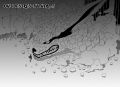 ch308_FR_Page_12-13.png