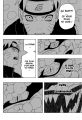 ch308_FR_Page_14.png