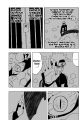 ch308_FR_Page_15.png