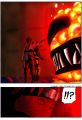 ch308_FR_Page_16.jpg
