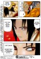 ch308_FR_Page_17.jpg