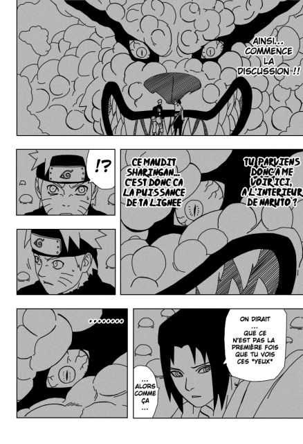 ch309_FR_Page_02.png
