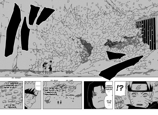 ch309_FR_Page_04-05.png