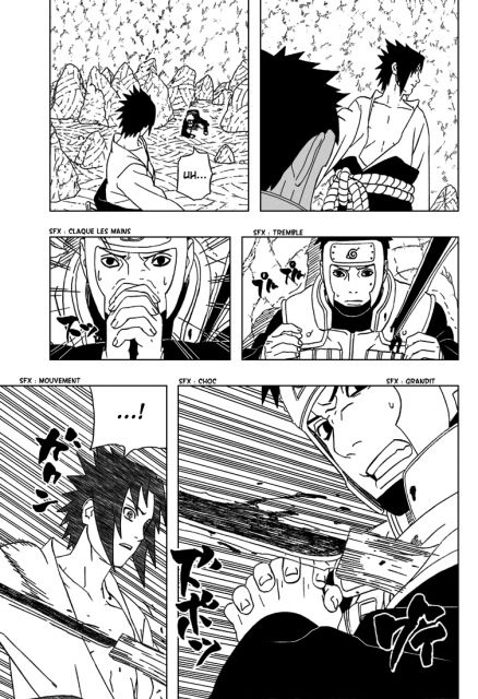 ch309_FR_Page_07.png