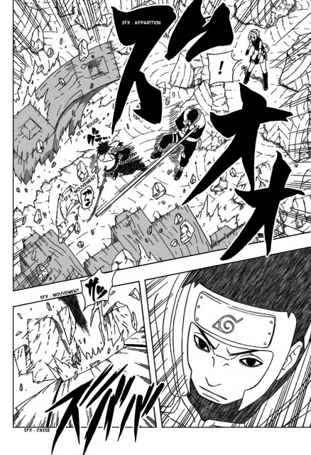 ch309_FR_Page_08.png