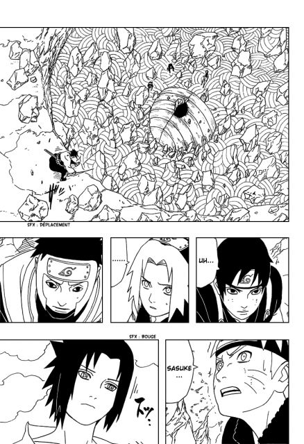 ch309_FR_Page_09.png