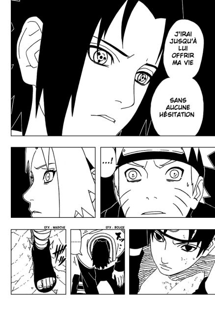ch309_FR_Page_12.png