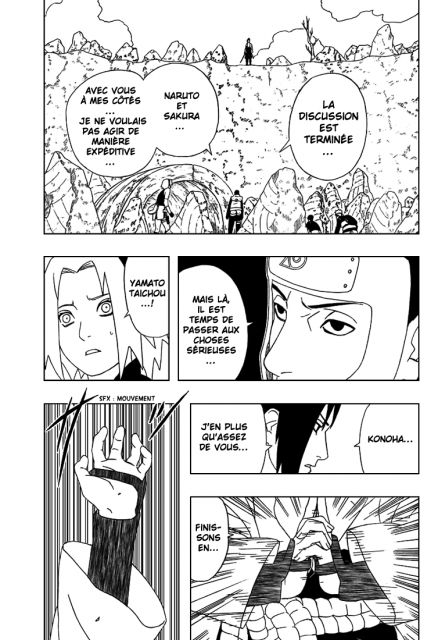 ch309_FR_Page_13.png