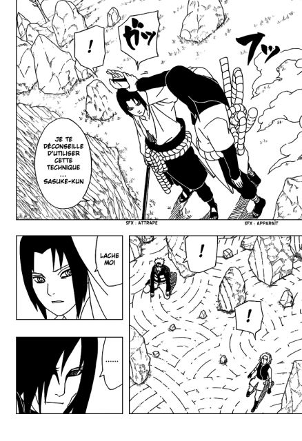 ch309_FR_Page_14.png