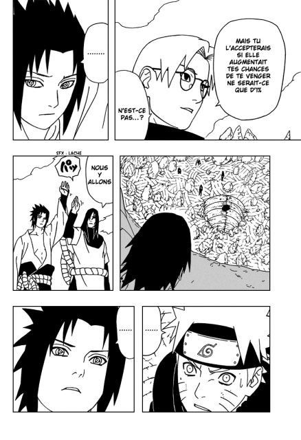 ch309_FR_Page_16.png
