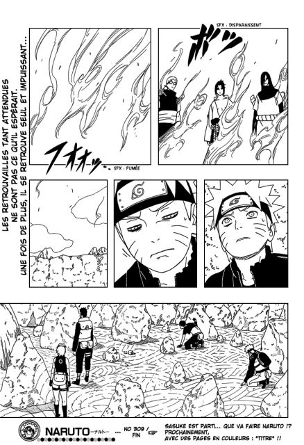ch309_FR_Page_17.png