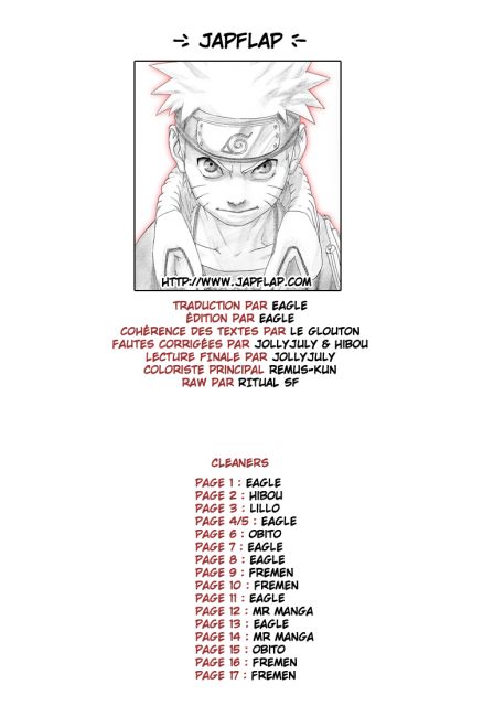 ch309_FR_Page_18.png