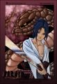 ch309_FR_Page_01.jpg