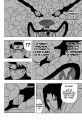 ch309_FR_Page_02.png