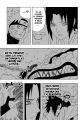 ch309_FR_Page_03.png