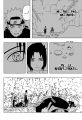 ch309_FR_Page_06.png