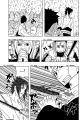 ch309_FR_Page_07.png