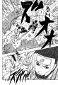 ch309_FR_Page_08.png